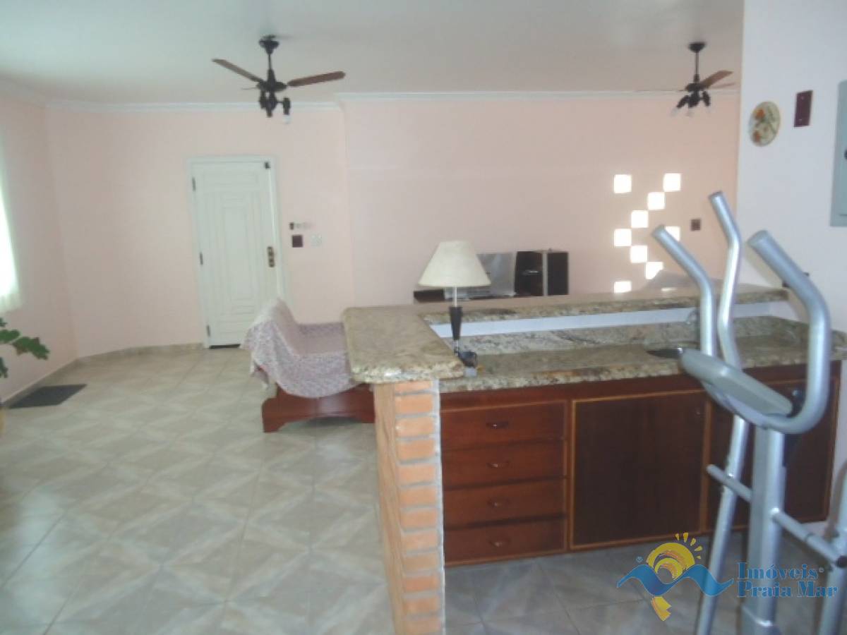 imoveis em peruibe - imoveis praia mar