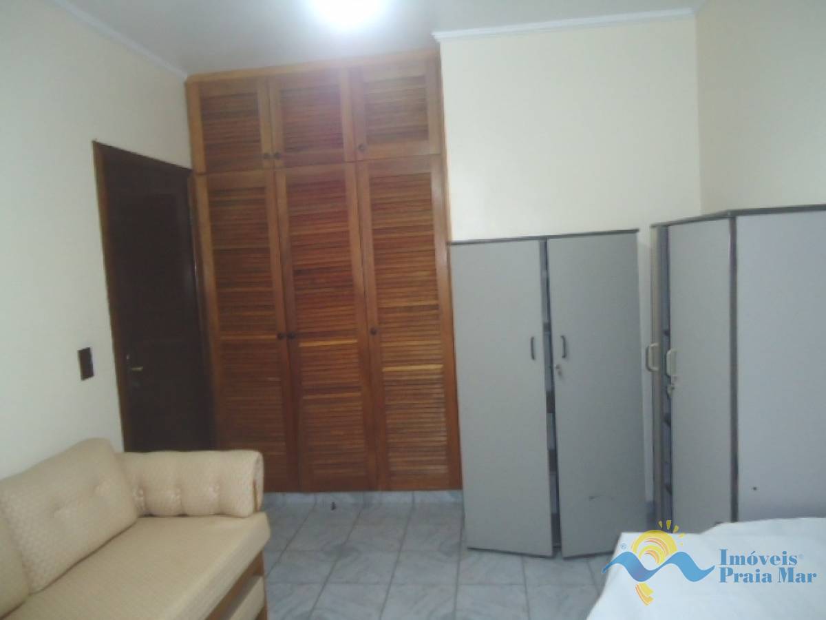 imoveis em peruibe - imoveis praia mar