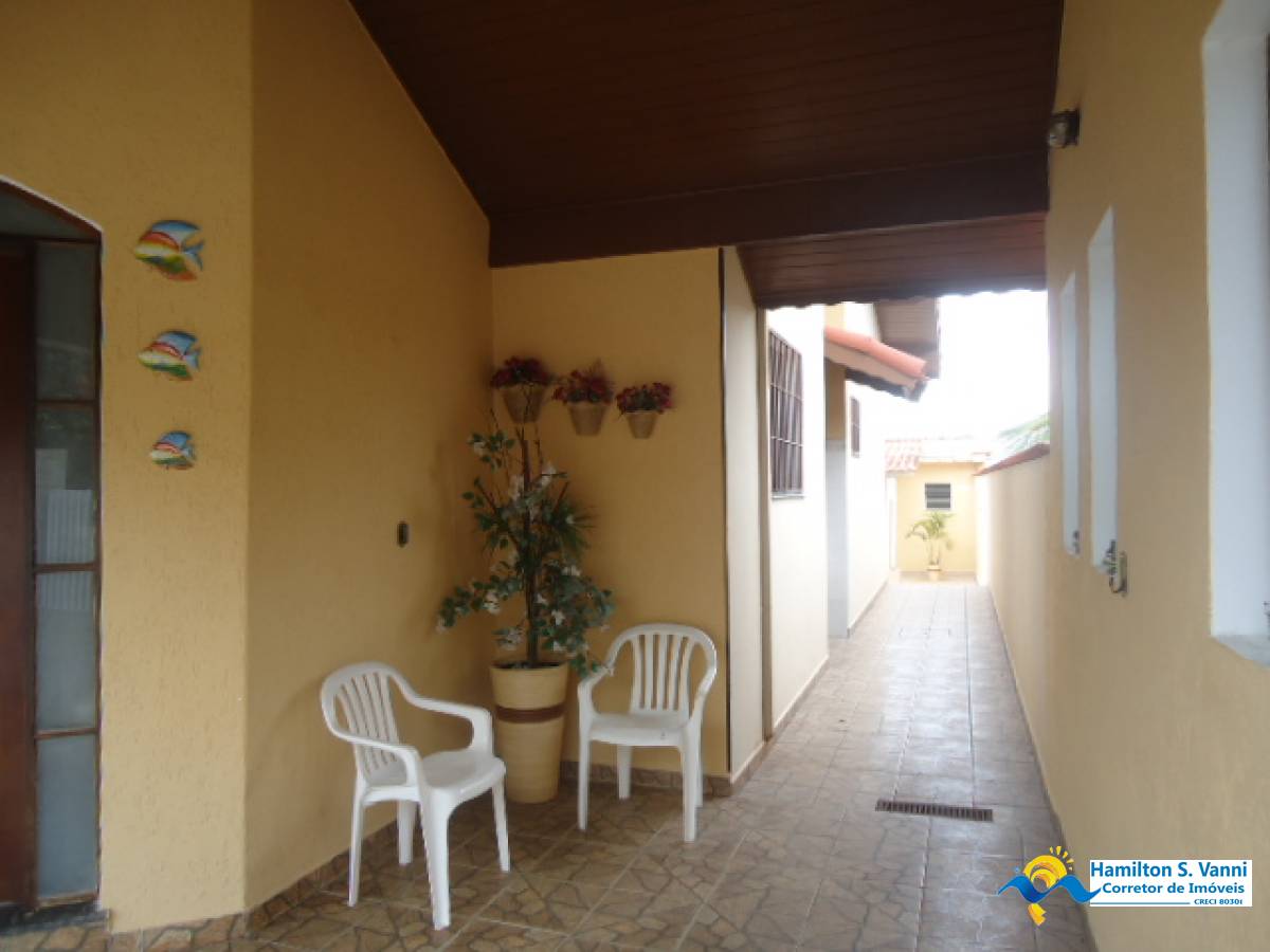 imoveis em peruibe - imoveis praia mar