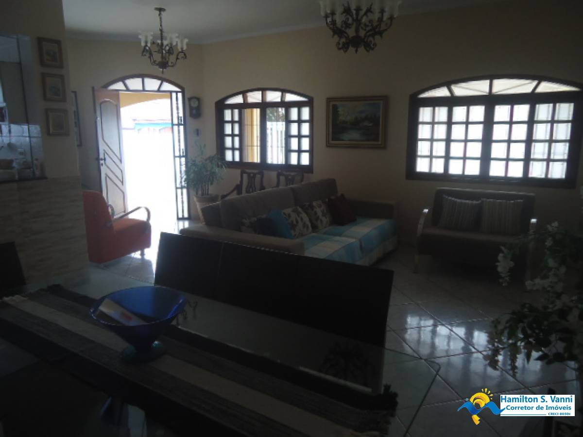 imoveis em peruibe - imoveis praia mar