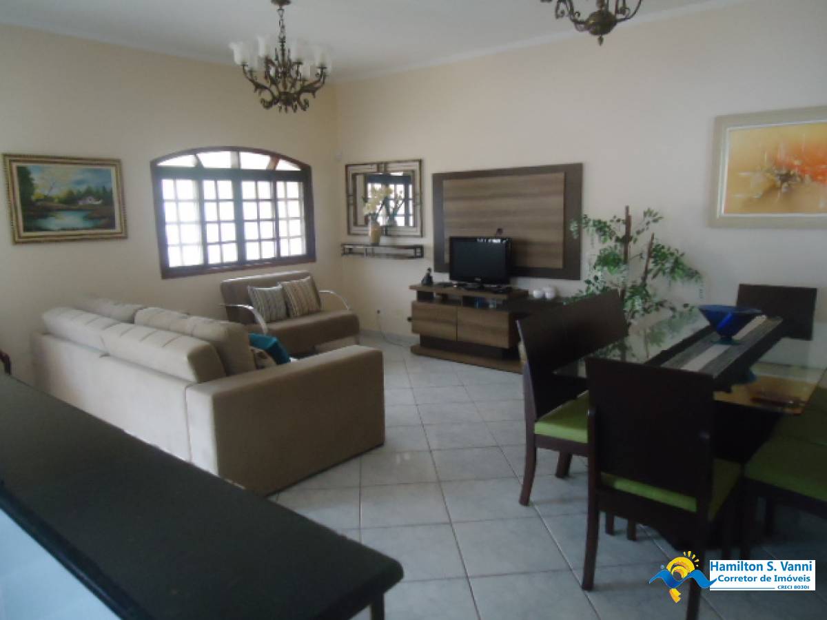 imoveis em peruibe - imoveis praia mar