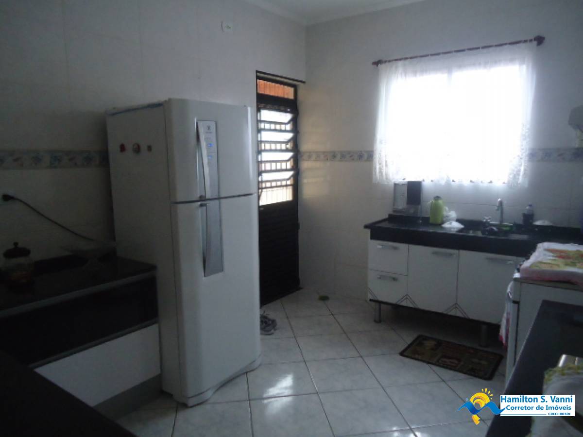 imoveis em peruibe - imoveis praia mar