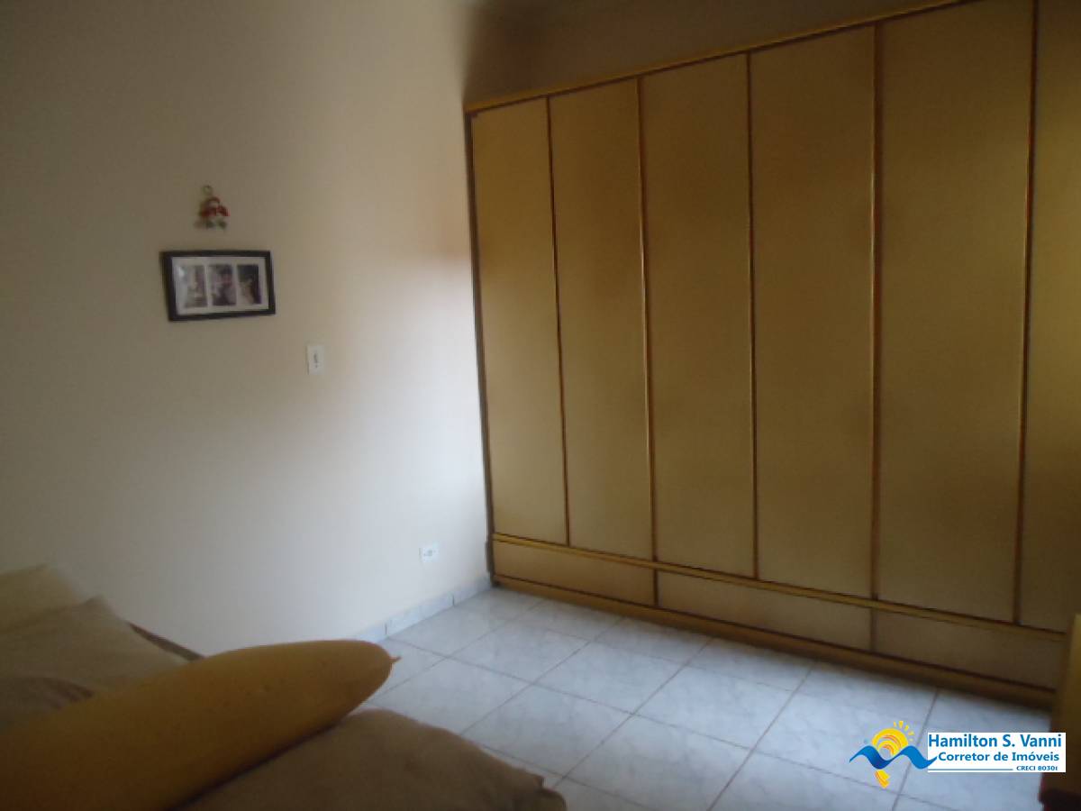 imoveis em peruibe - imoveis praia mar