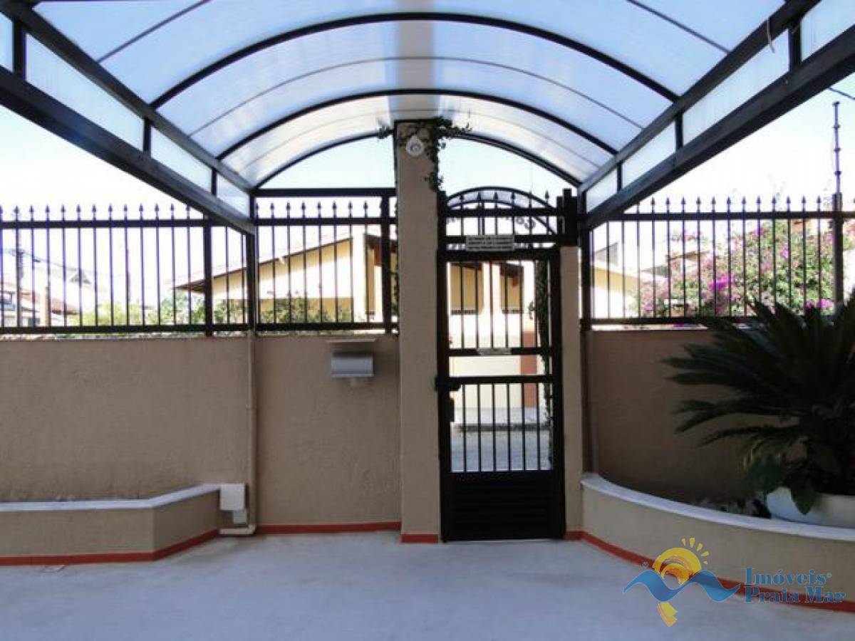 imoveis em peruibe - imoveis praia mar