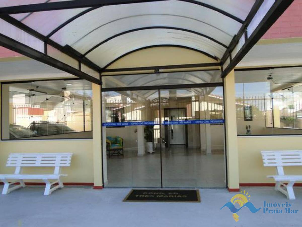 imoveis em peruibe - imoveis praia mar