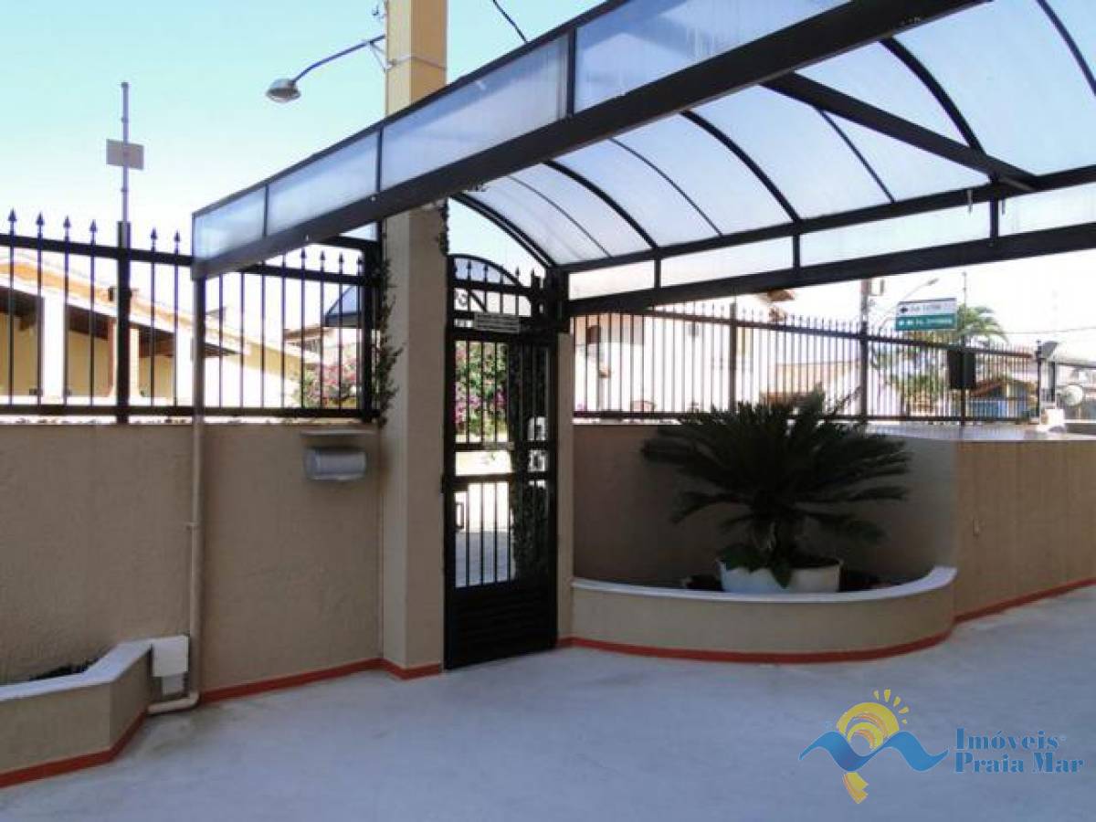 imoveis em peruibe - imoveis praia mar