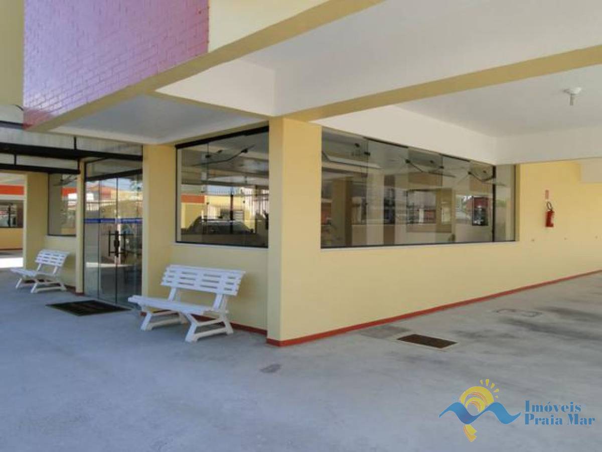 imoveis em peruibe - imoveis praia mar