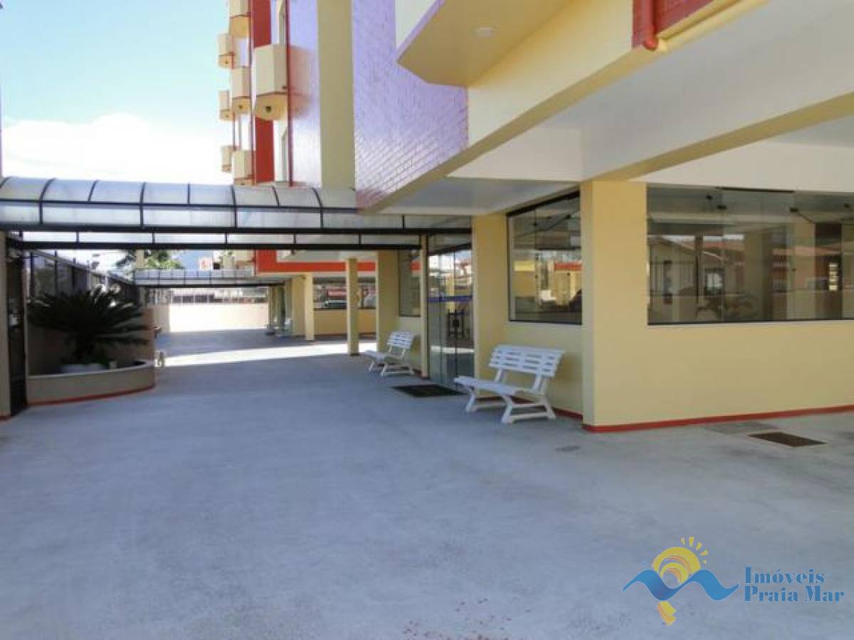 imoveis em peruibe - imoveis praia mar