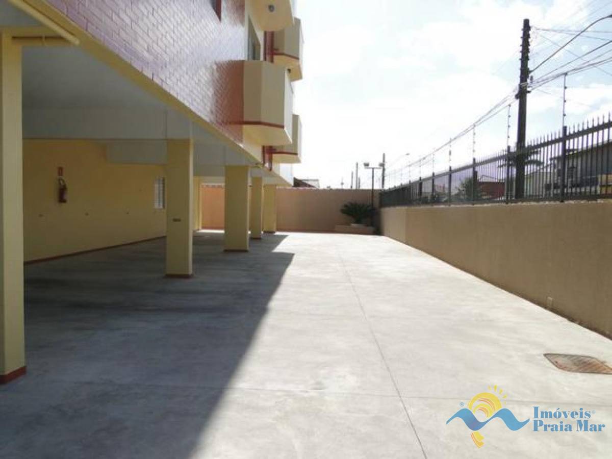 imoveis em peruibe - imoveis praia mar