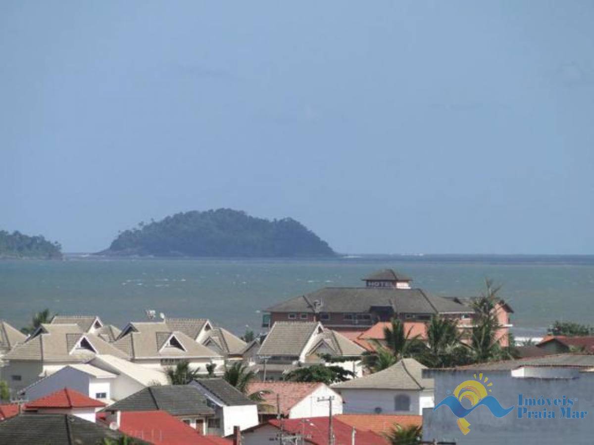 imoveis em peruibe - imoveis praia mar