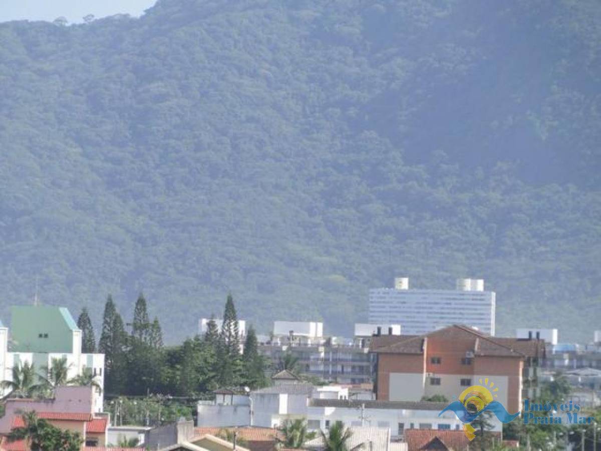 imoveis em peruibe - imoveis praia mar