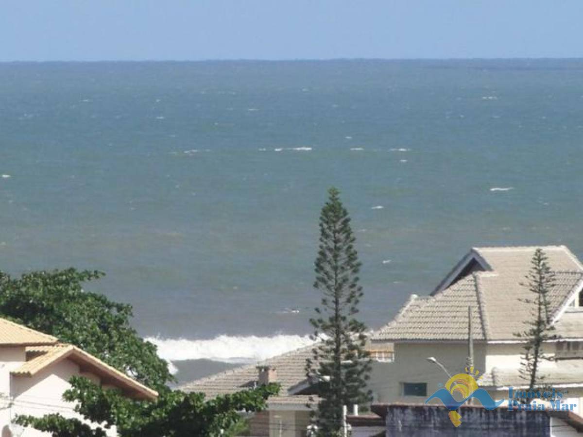 imoveis em peruibe - imoveis praia mar
