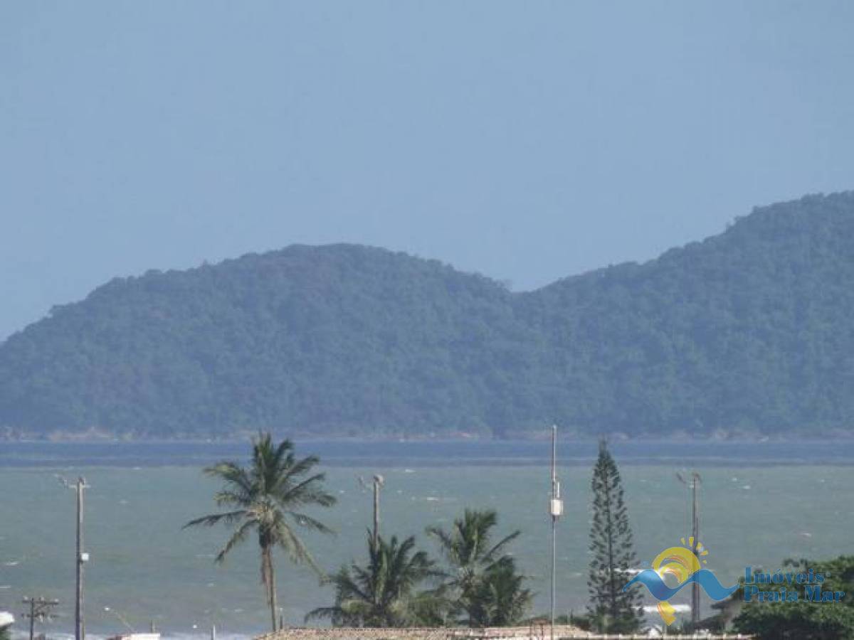imoveis em peruibe - imoveis praia mar