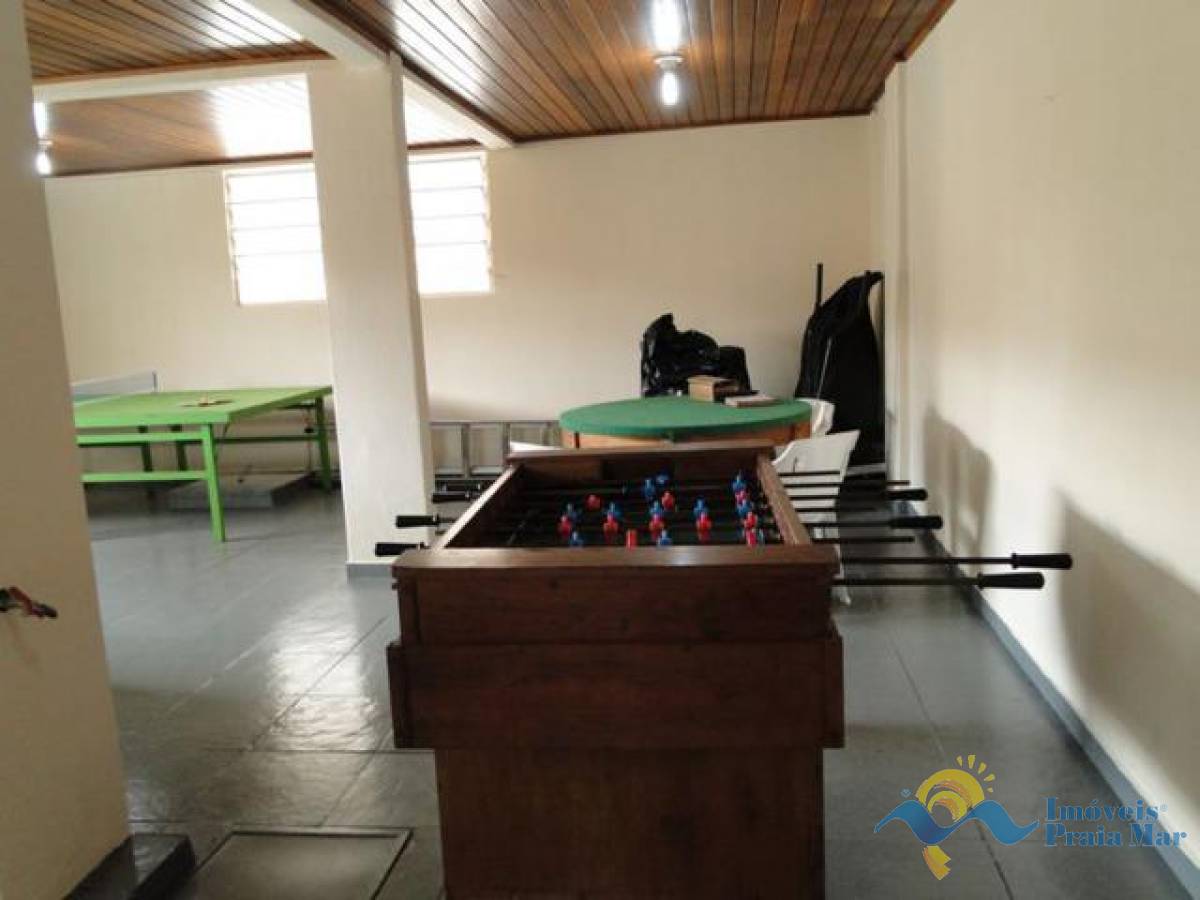 imoveis em peruibe - imoveis praia mar