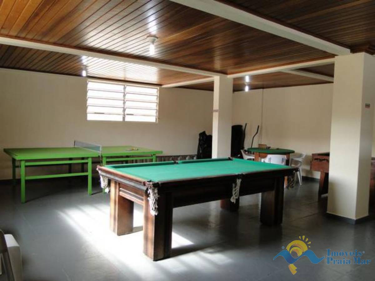 imoveis em peruibe - imoveis praia mar