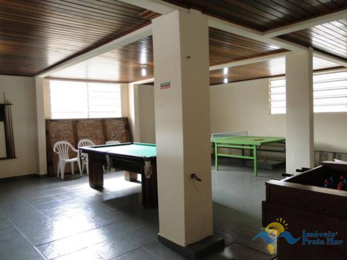 imoveis em peruibe - imoveis praia mar