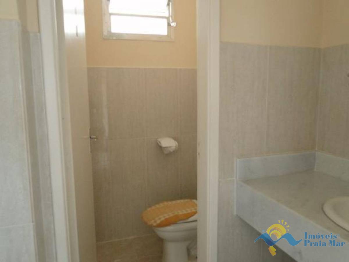 imoveis em peruibe - imoveis praia mar