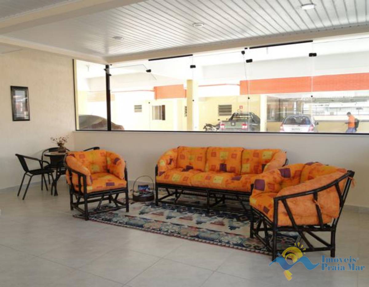 imoveis em peruibe - imoveis praia mar