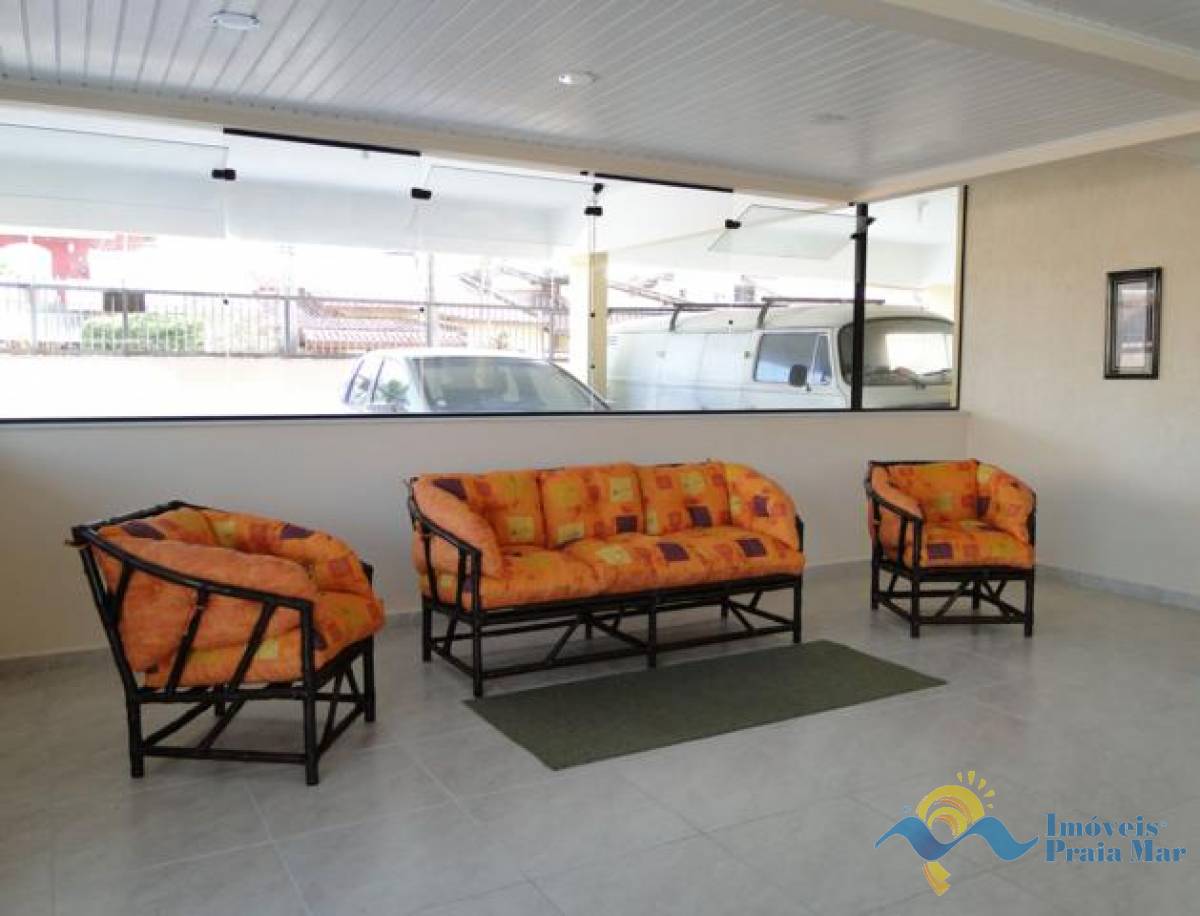 imoveis em peruibe - imoveis praia mar