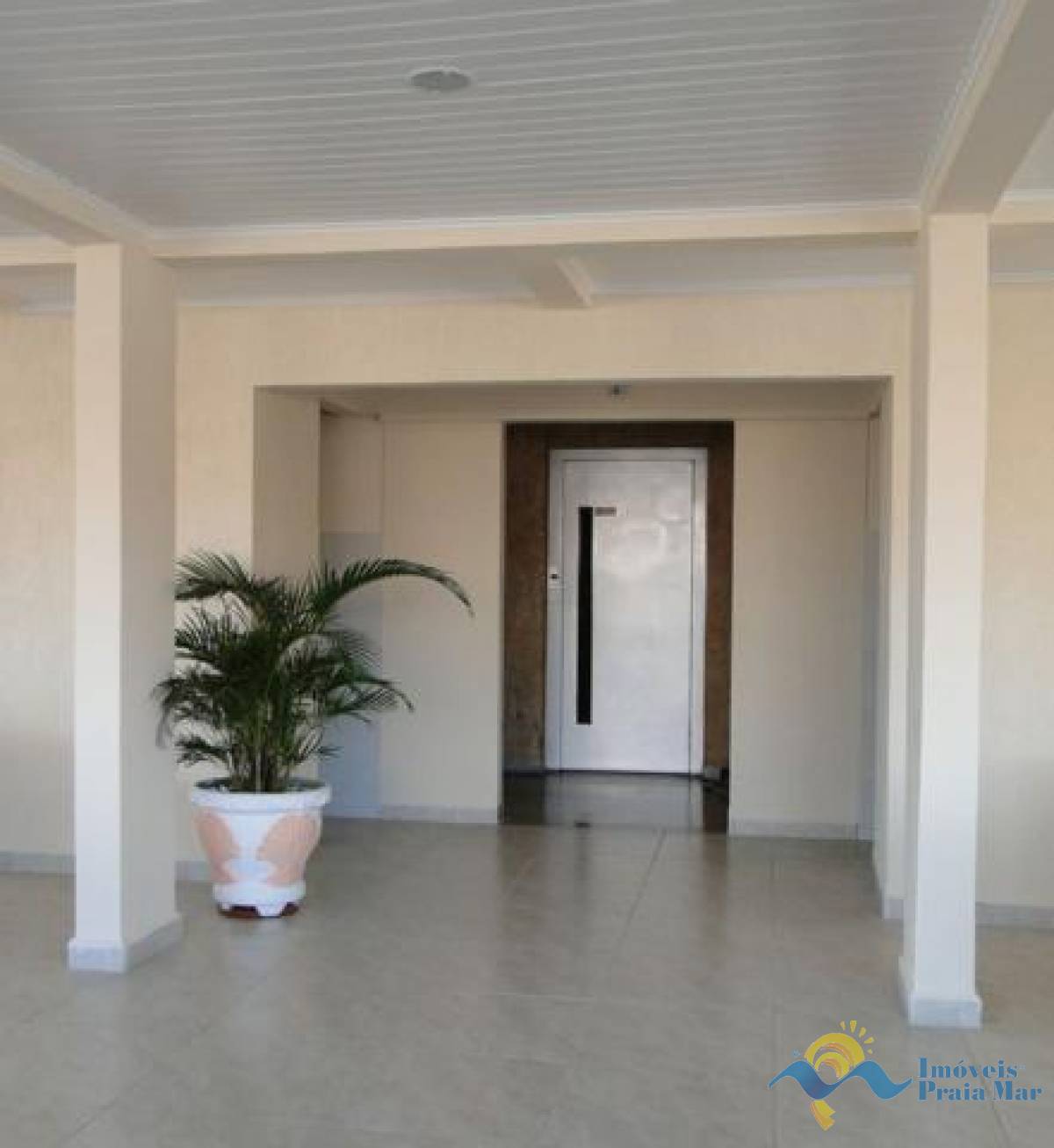 imoveis em peruibe - imoveis praia mar