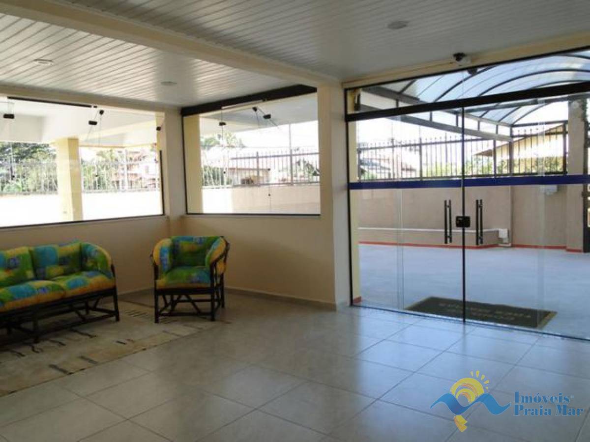 imoveis em peruibe - imoveis praia mar
