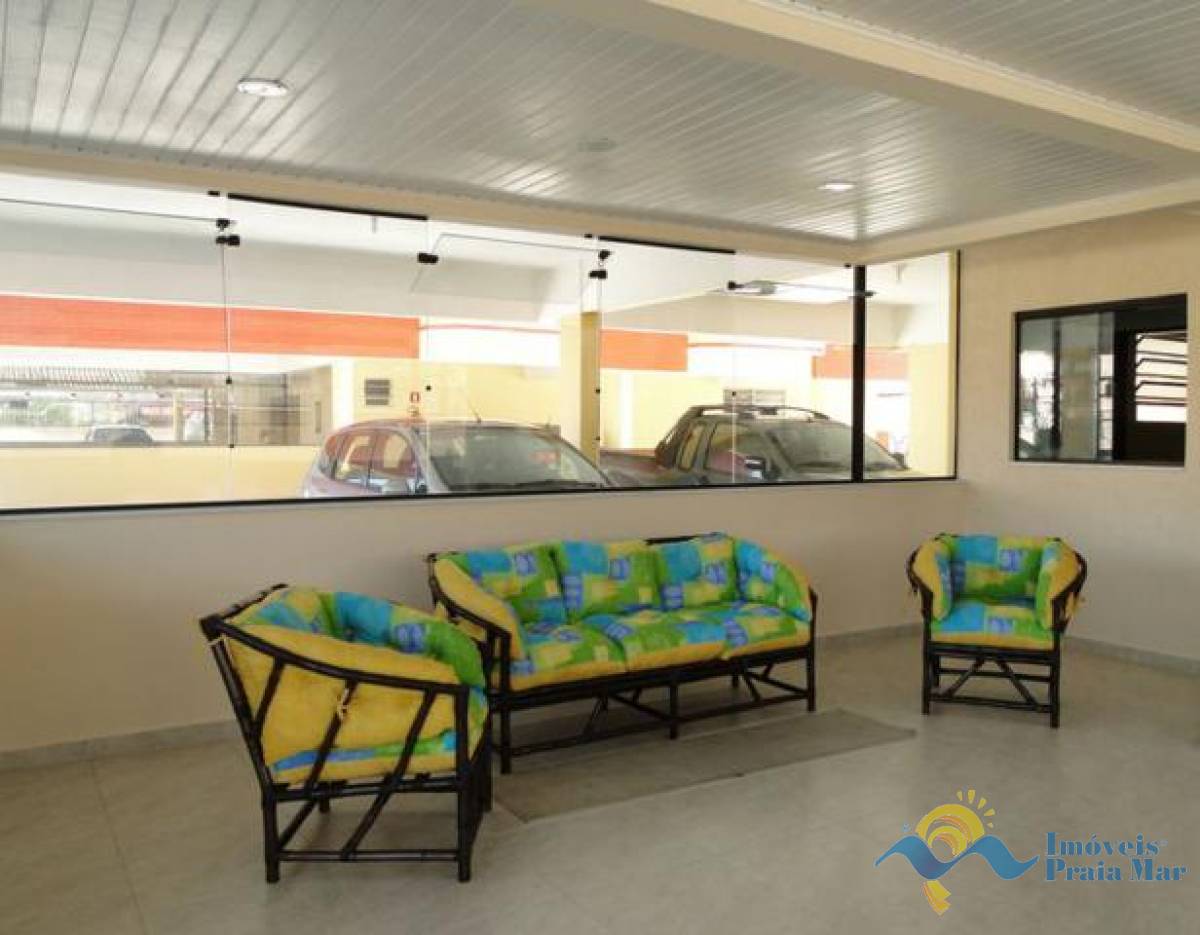 imoveis em peruibe - imoveis praia mar