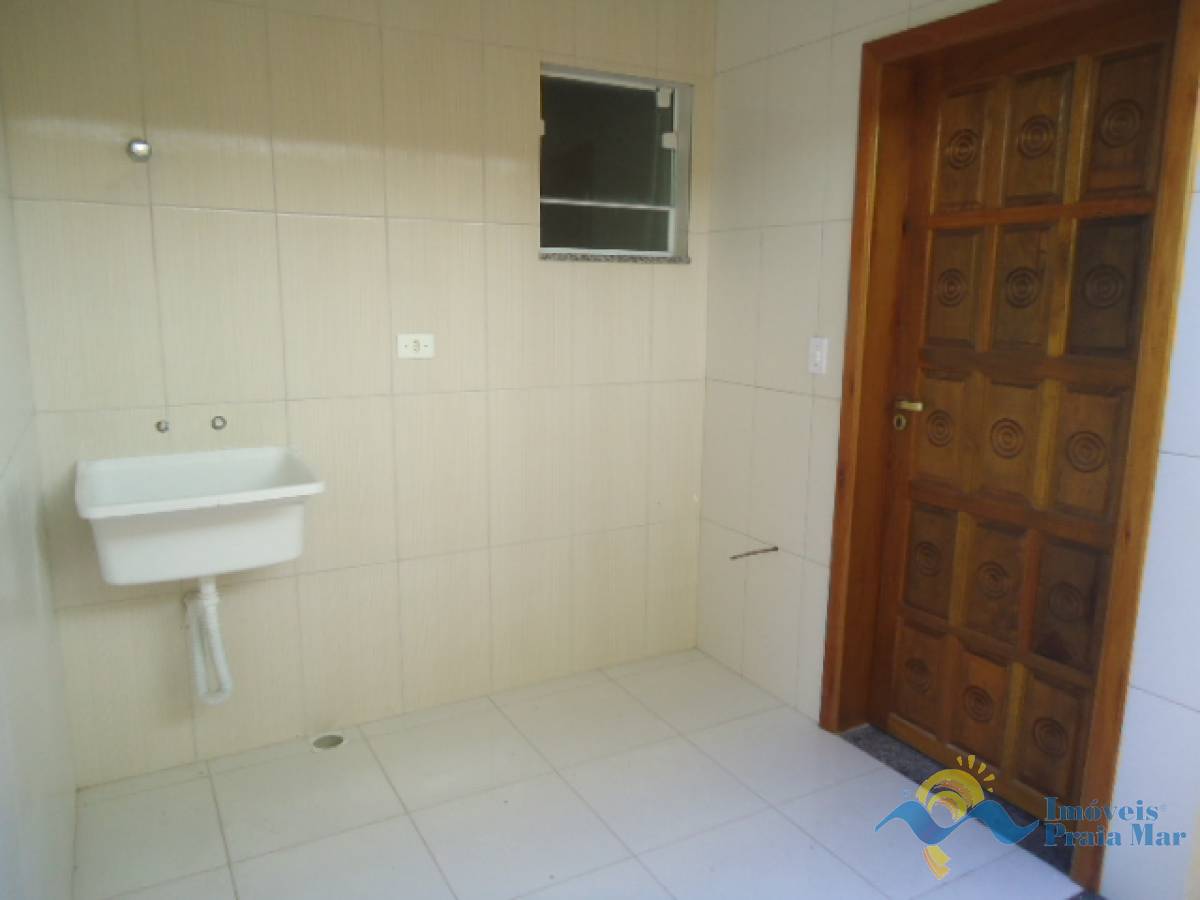 imoveis em peruibe - imoveis praia mar