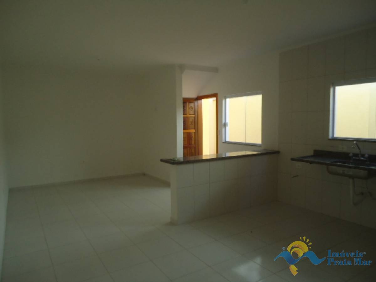 imoveis em peruibe - imoveis praia mar