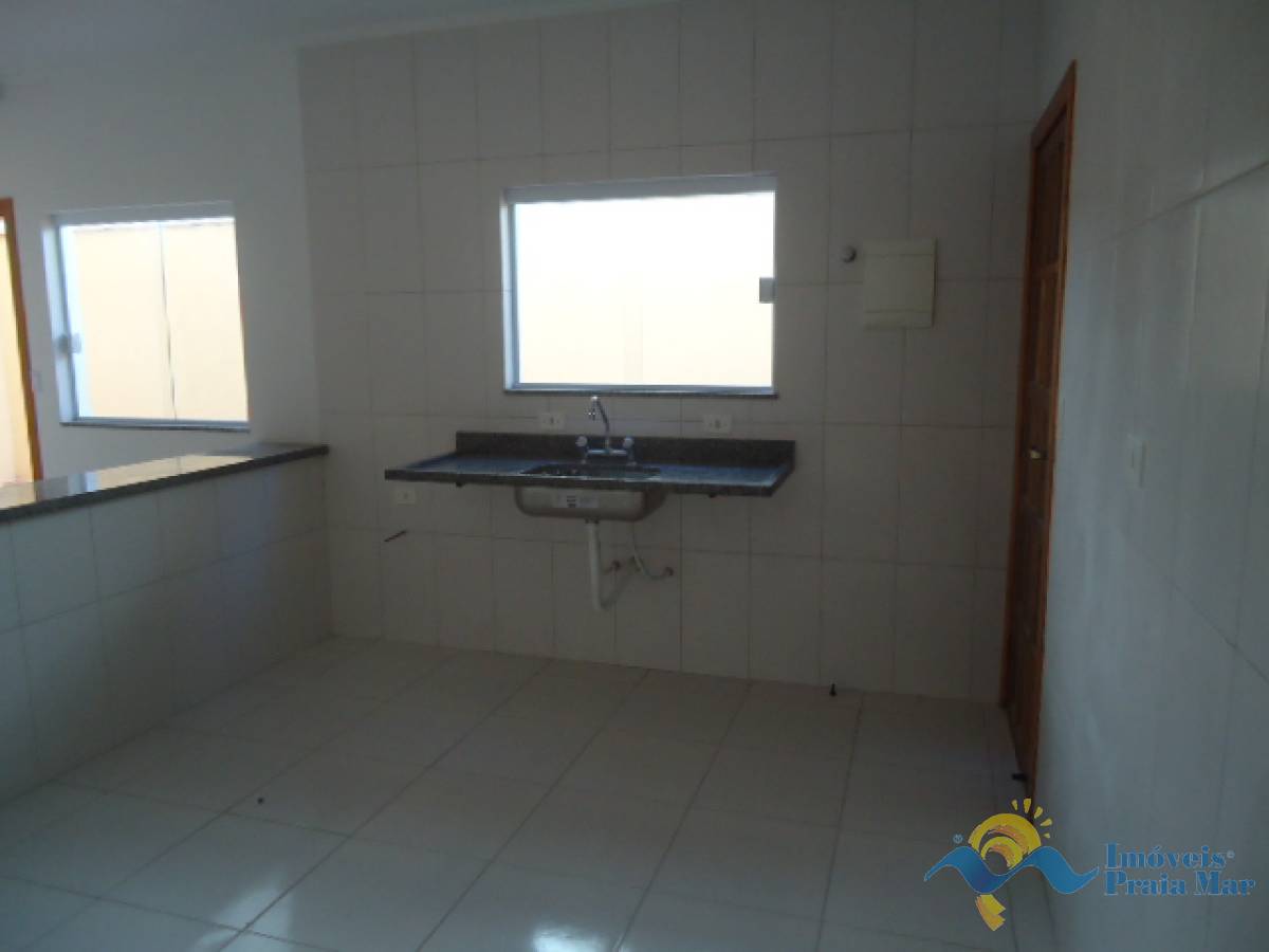 imoveis em peruibe - imoveis praia mar