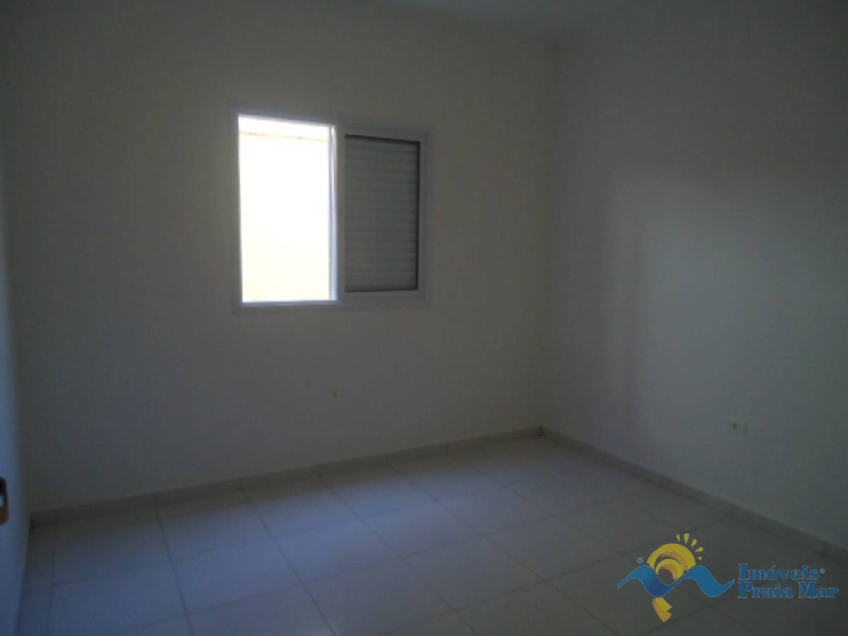 imoveis em peruibe - imoveis praia mar