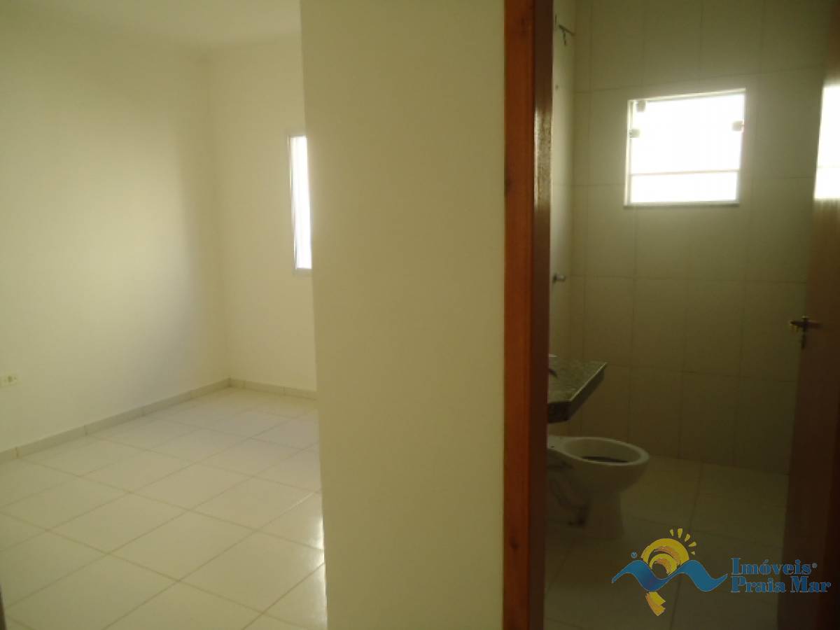 imoveis em peruibe - imoveis praia mar