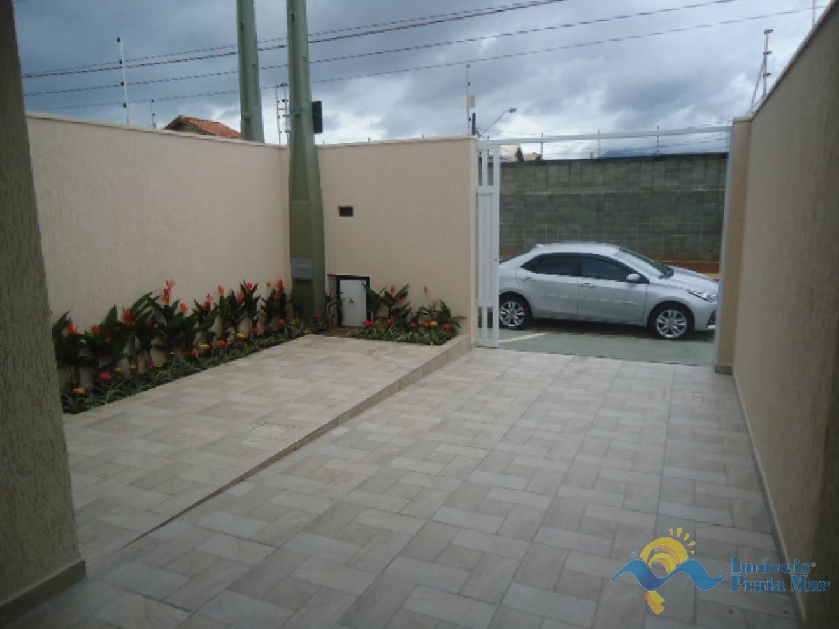 imoveis em peruibe - imoveis praia mar