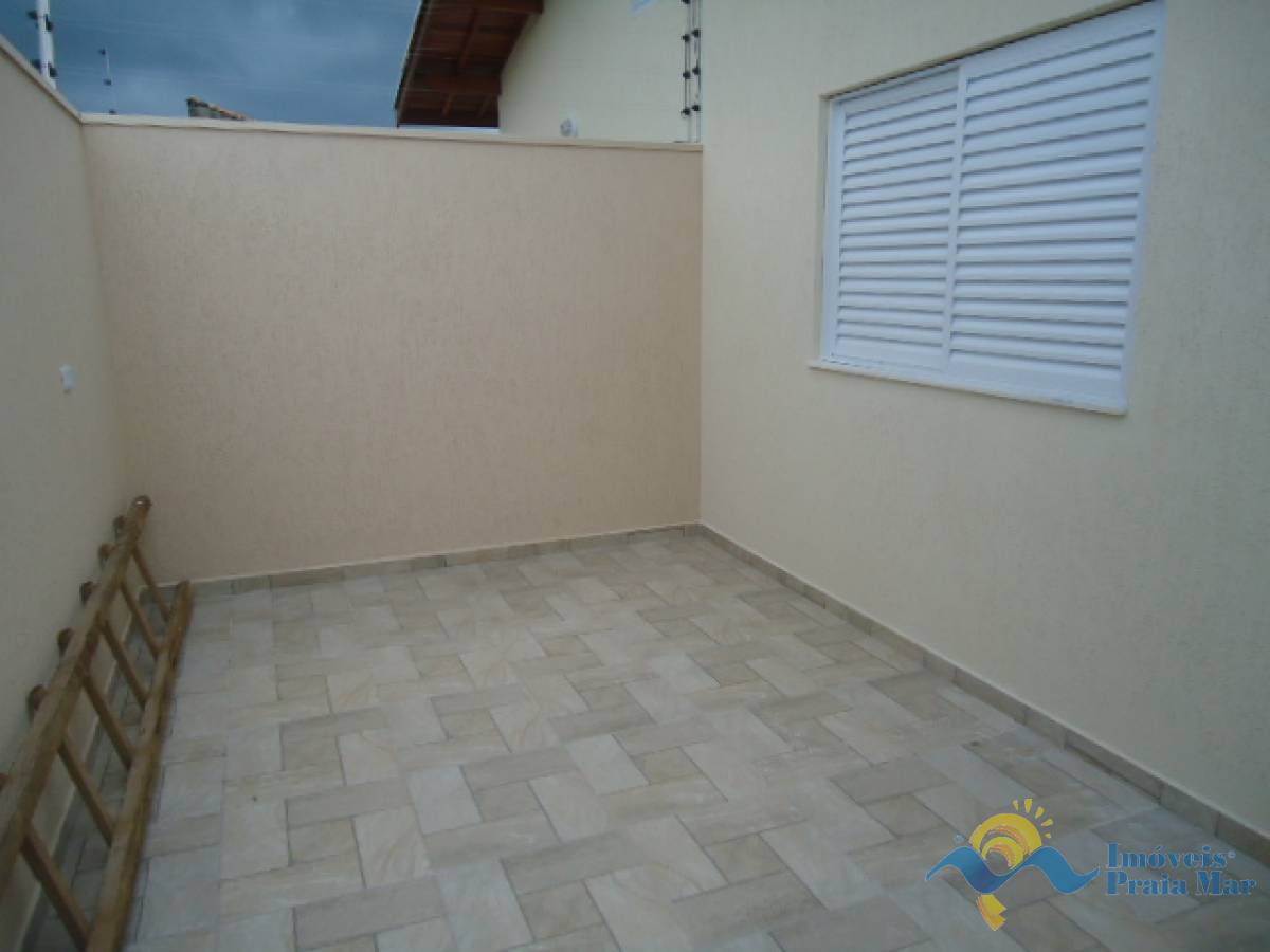 imoveis em peruibe - imoveis praia mar