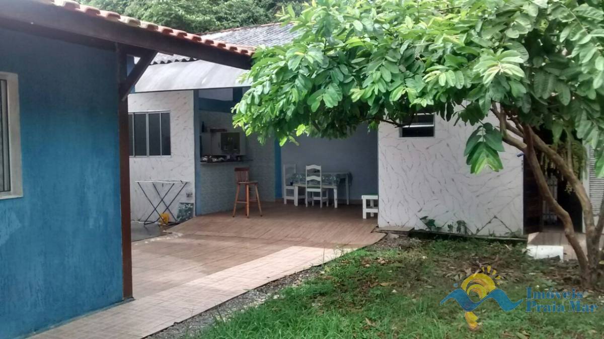 imoveis em peruibe - imoveis praia mar