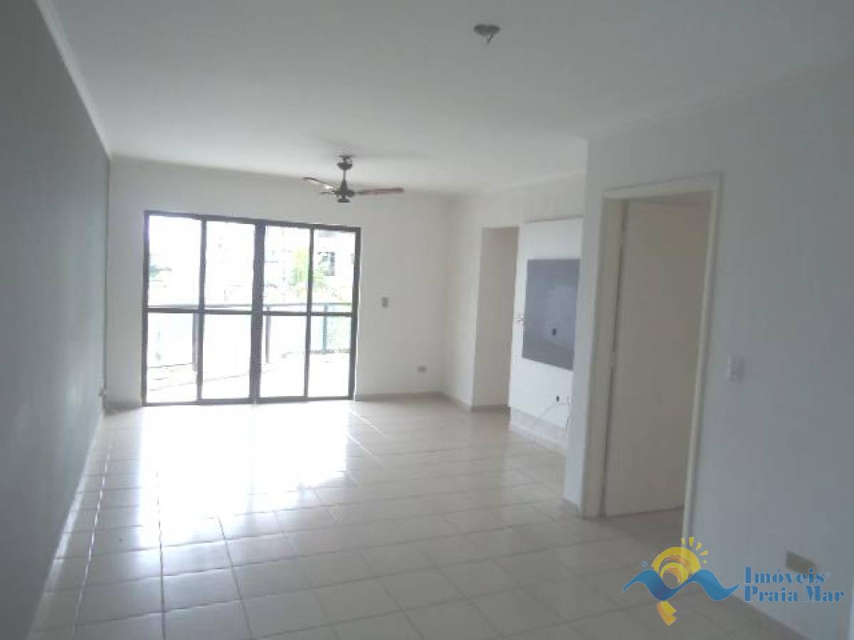 imoveis em peruibe - imoveis praia mar