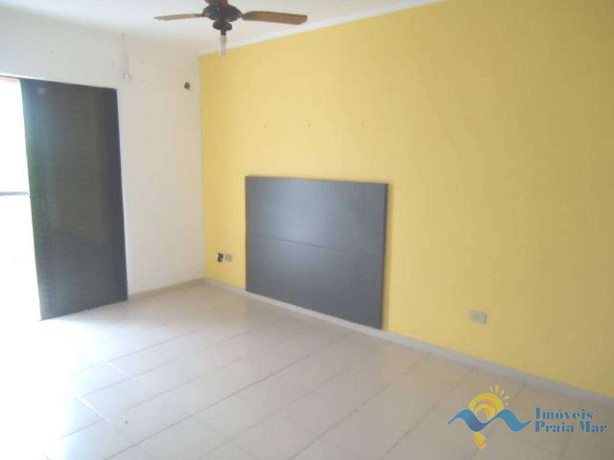 imoveis em peruibe - imoveis praia mar