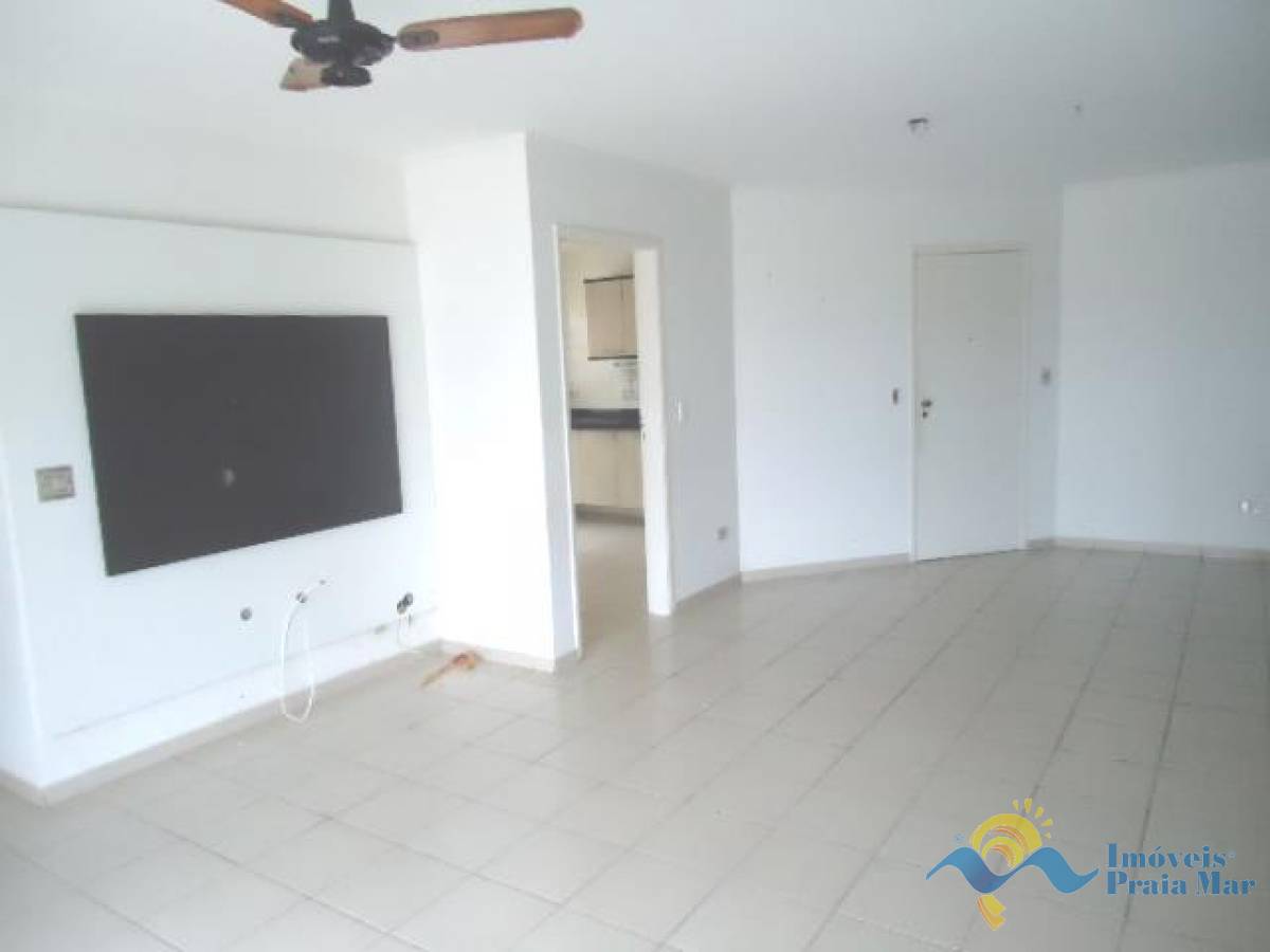 imoveis em peruibe - imoveis praia mar