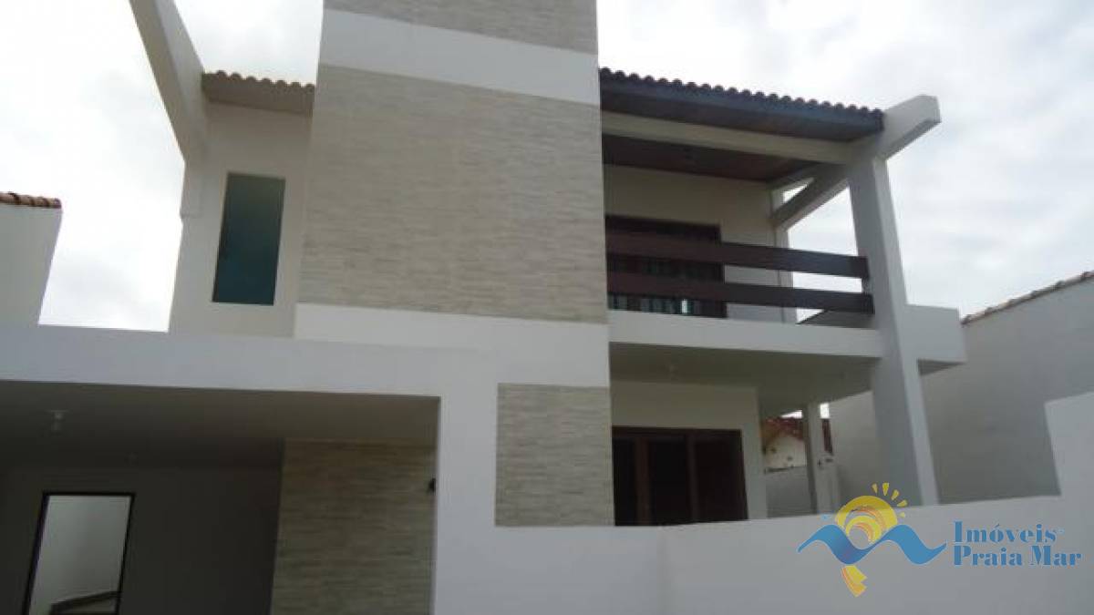 imoveis em peruibe - imoveis praia mar