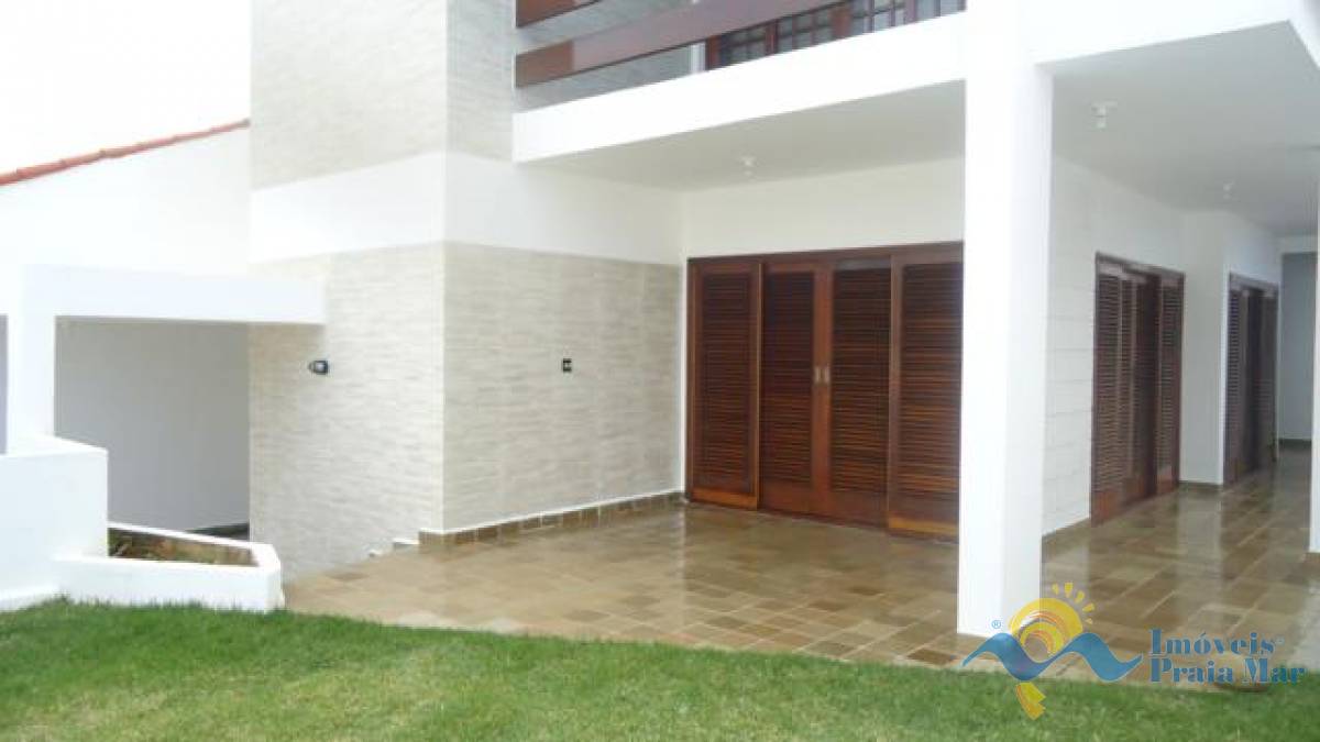 imoveis em peruibe - imoveis praia mar