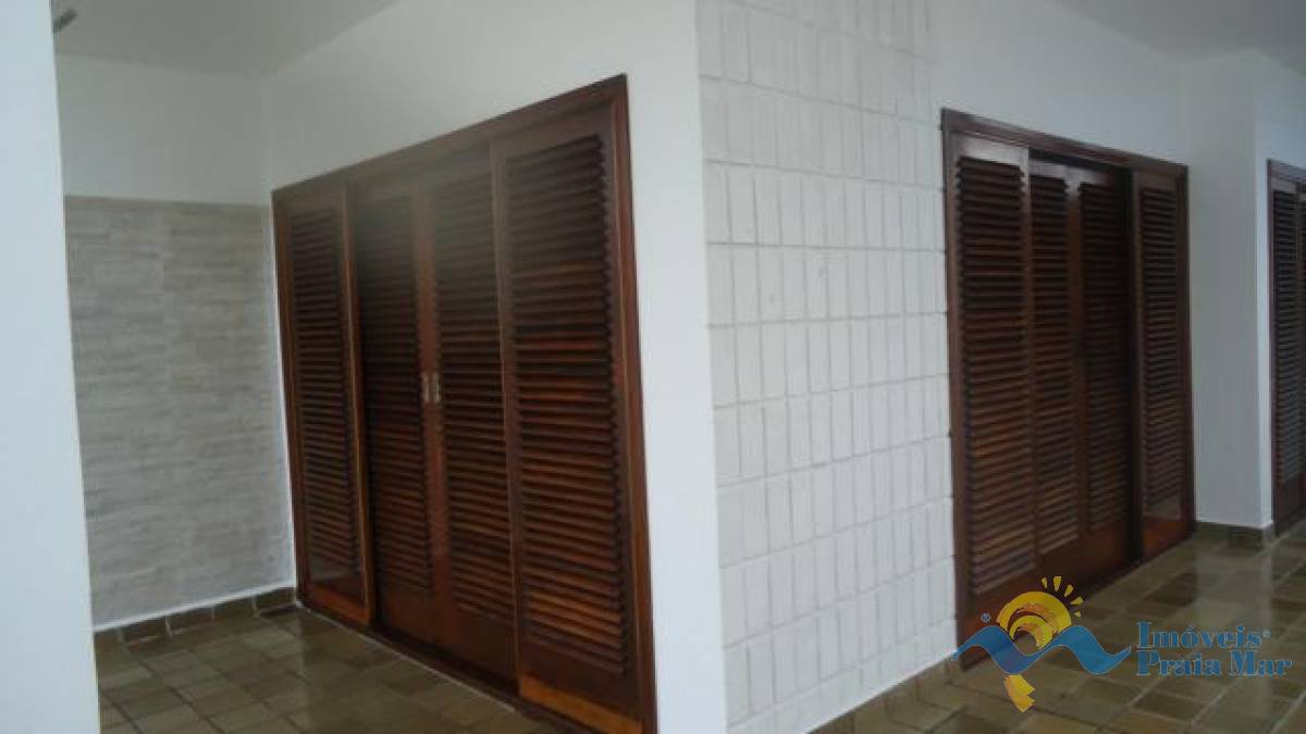 imoveis em peruibe - imoveis praia mar