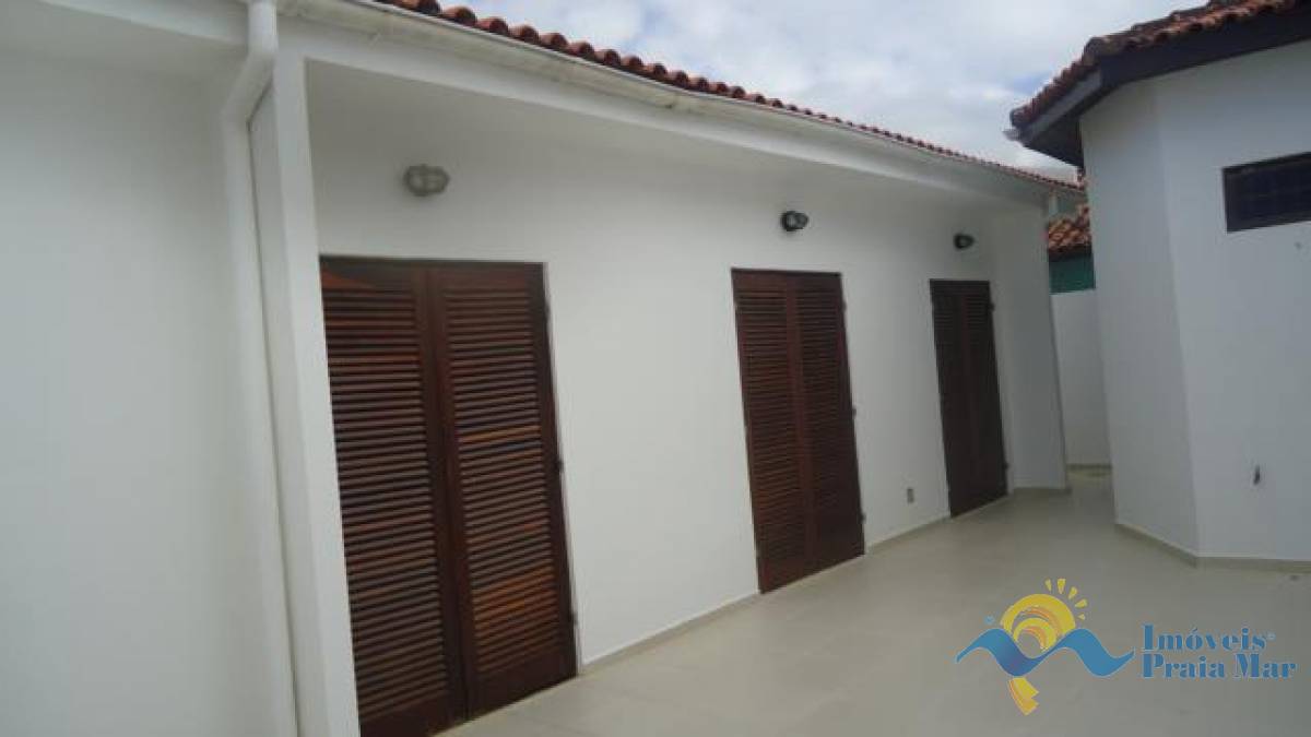 imoveis em peruibe - imoveis praia mar