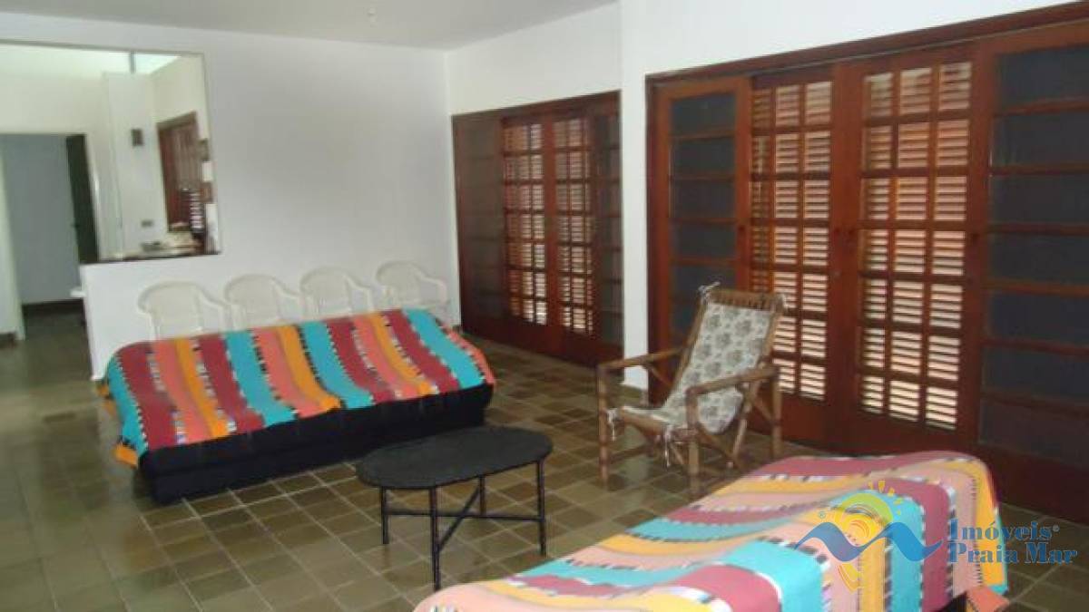 imoveis em peruibe - imoveis praia mar