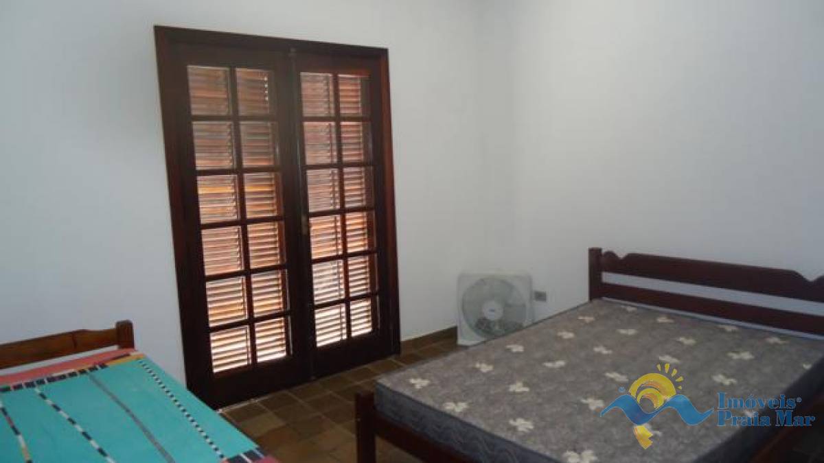 imoveis em peruibe - imoveis praia mar