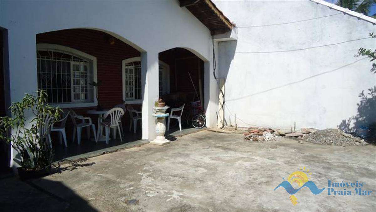 imoveis em peruibe - imoveis praia mar