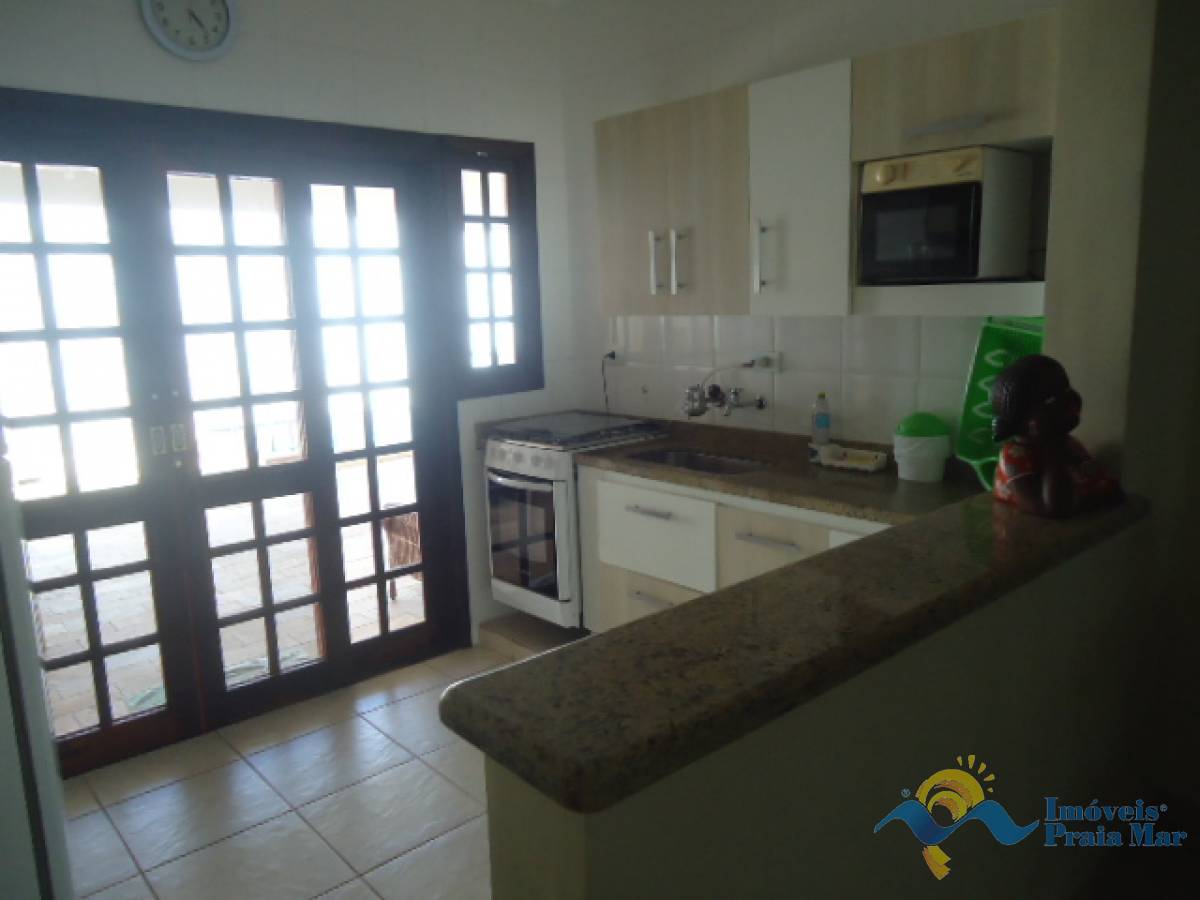 imoveis em peruibe - imoveis praia mar