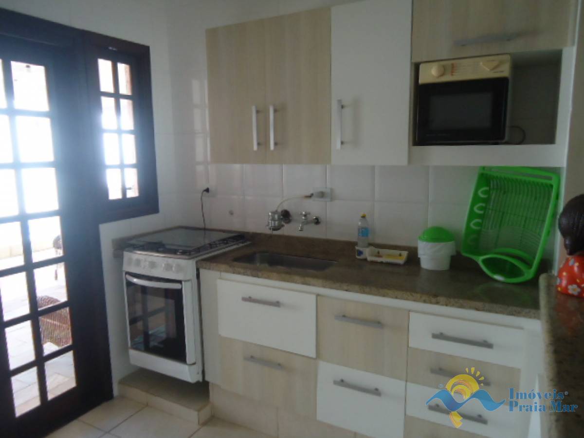 imoveis em peruibe - imoveis praia mar