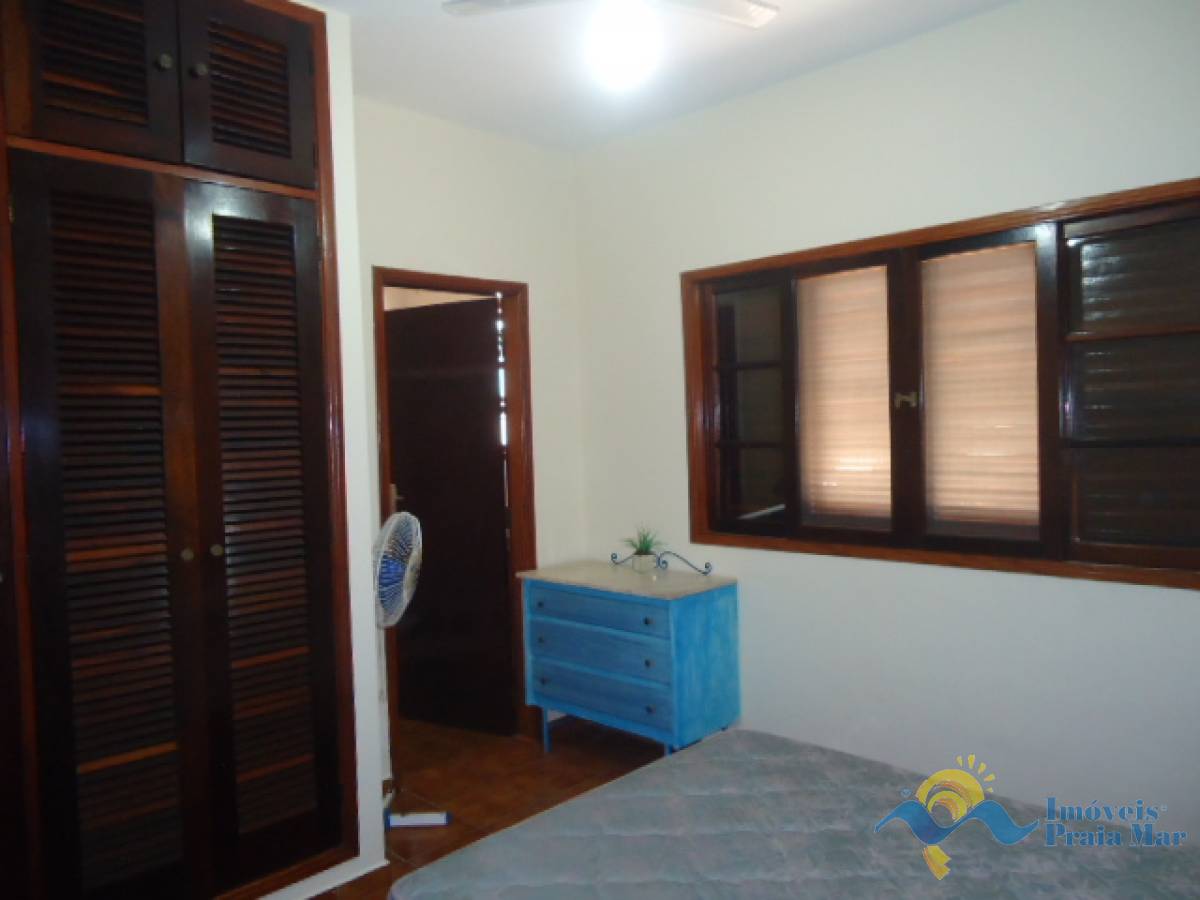 imoveis em peruibe - imoveis praia mar