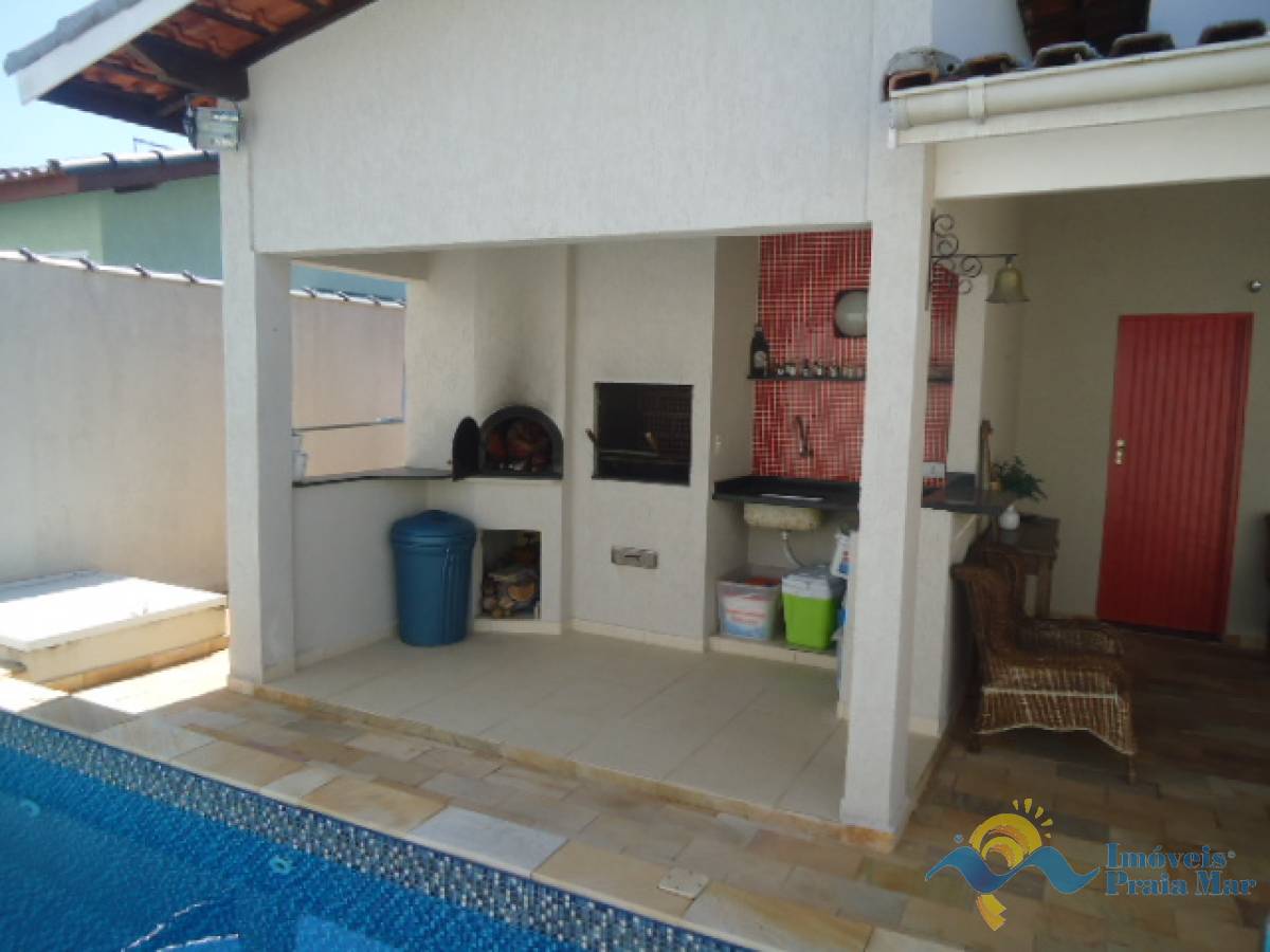 imoveis em peruibe - imoveis praia mar