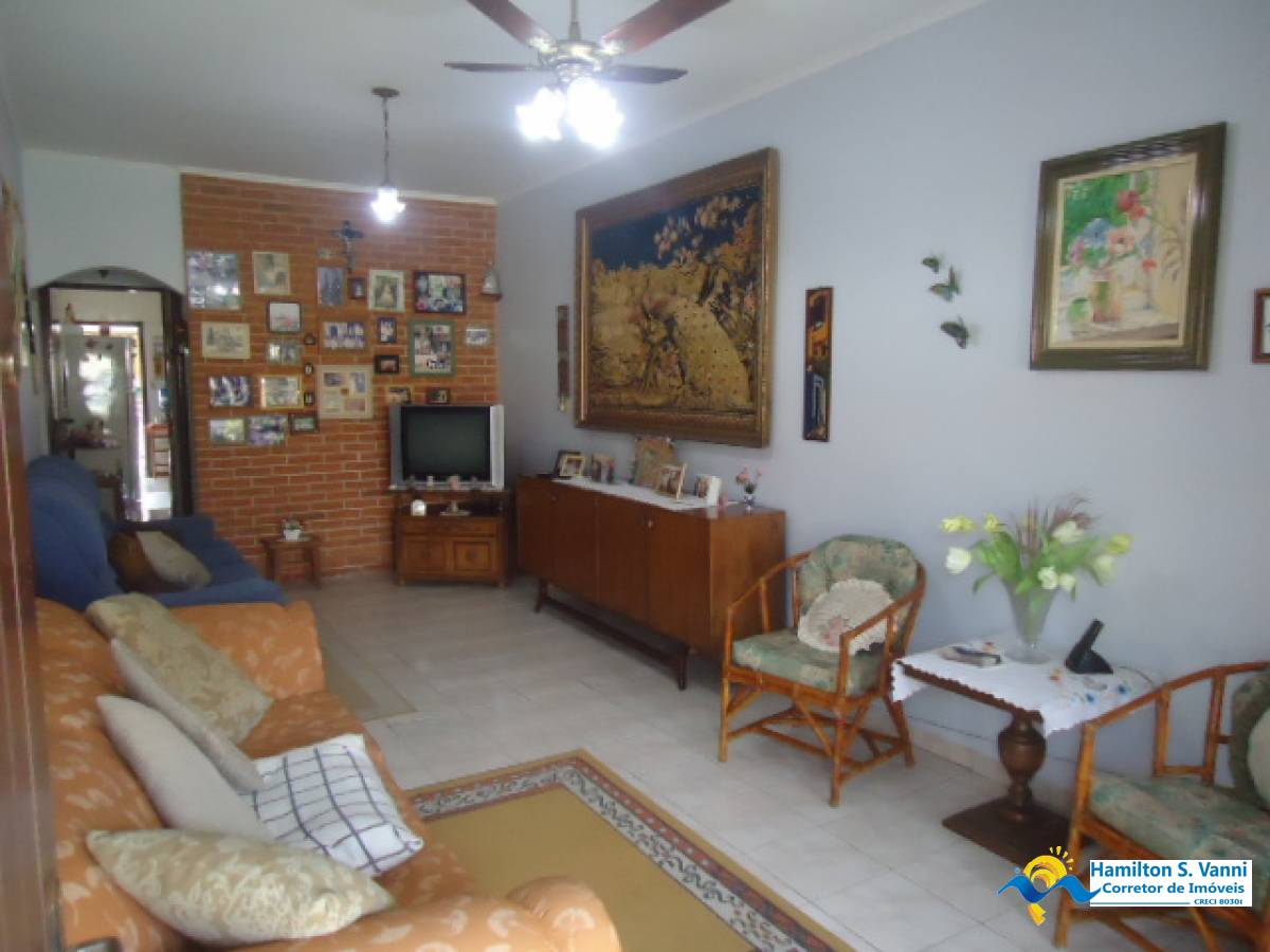 imoveis em peruibe - imoveis praia mar