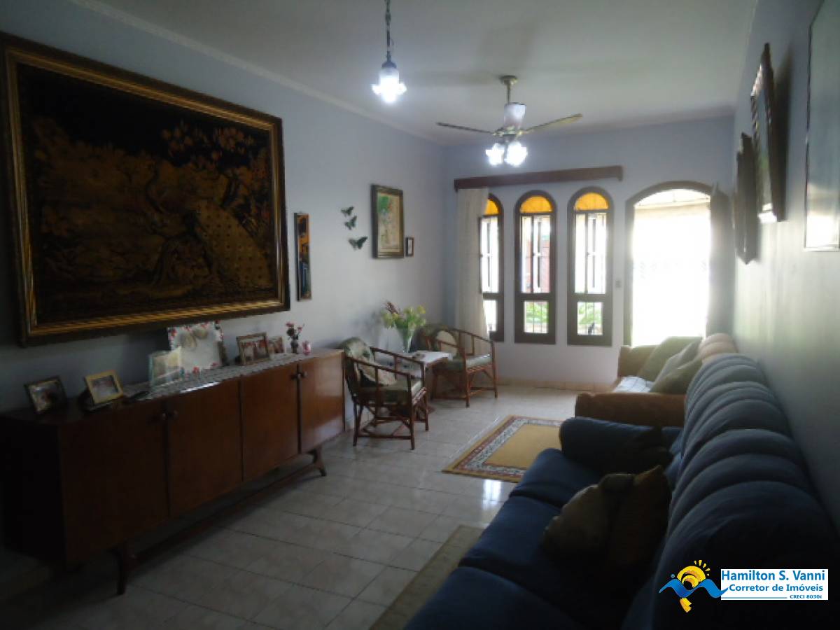 imoveis em peruibe - imoveis praia mar